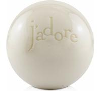 Dior (Christian Dior) Savon J'adore Savon Soyeux pour femme 150 g