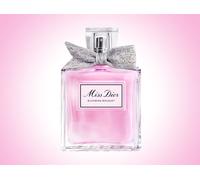 Dior Christian Miss Dior Blooming Bouquet (2023) EdT 150ml (femme)
