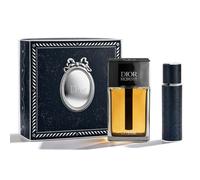 DIOR - Coffret Dior Homme Intense - édition limitée Coffret parfum homme 1 pieces male