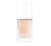 DIOR - Collection Base Vernis - Soin protectrice pour les ongles Base Coat 10 ml unisex
