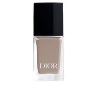 DIOR - Collection Dior Vernis Vernis à ongles 10 ml Gris unisex