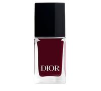 DIOR - Collection Dior Vernis Vernis à ongles 10 ml Marron unisex