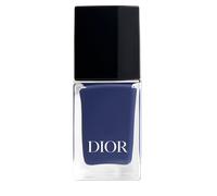 DIOR - Collection Dior Vernis Vernis à ongles 10 ml Noir unisex