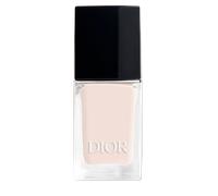 DIOR - Collection Dior Vernis Vernis à ongles 10 ml Nude unisex