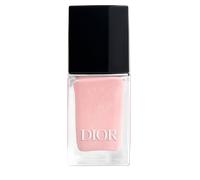 DIOR - Collection Dior Vernis Vernis à ongles 10 ml Nude unisex