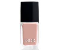 DIOR - Collection Dior Vernis Vernis à ongles 10 ml Nude unisex