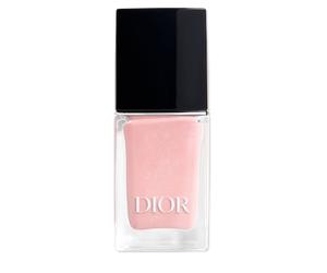 DIOR - Collection Dior Vernis Vernis à ongles 10 ml Nude unisex