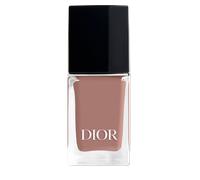 DIOR - Collection Dior Vernis Vernis à ongles 10 ml Or rose unisex