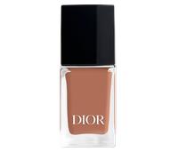 DIOR - Collection Dior Vernis Vernis à ongles 10 ml Or rose unisex