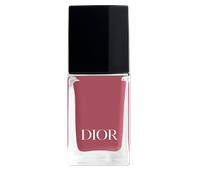 DIOR - Collection Dior Vernis Vernis à ongles 10 ml Or rose unisex