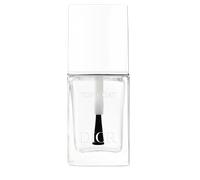DIOR - Collection Top Coat Laque de fixation séchage ultra-rapide Vernis à ongles 10 ml unisex