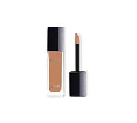 DIOR Concealer - Dior Forever Skin Correct (5 N Neutral )