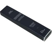 Dior Contour Crayon à lèvres + pinceau & taille-crayon 1,2 g 028 Actrice