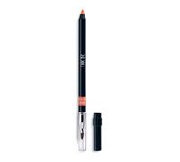 DIOR Contour des lèvres ROUGE DIOR CONTOUR CRAYON À LÈVRES SANS TRANSFERT - LONGUE DURÉE _200 NUDE TOUCH