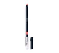 Dior Rouge Dior Contour Crayon lèvres 720 Icone Couleur Couture Intense Confort & Longue Tenue