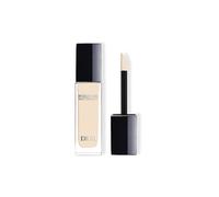DIOR Correcteur - Dior Forever Skin Correct (0 N Neutre)