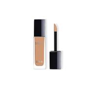 DIOR Correcteur - Dior Forever Skin Correct ( 4 N Neutre )