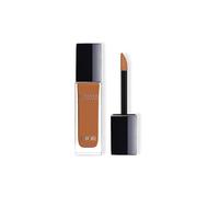 DIOR Correcteur - Dior Forever Skin Correct ( 6 N Neutre )