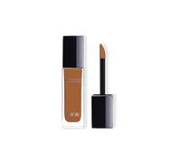 DIOR Correcteur - Dior Forever Skin Correct ( 7 N Neutre )