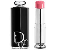 Dior Crayon à Lèvres Addict Nº 373
