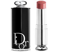 Dior Crayon à Lèvres Addict Nº 422