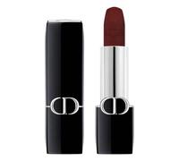 Dior Crayon à Lèvres Rouge 001