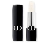 Dior Crayon à Lèvres Rouge 100