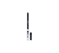Dior 134144 Rouge 001 Lip Liner Blanc Femme