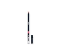 DIOR Crayon à lèvres - Rouge Dior Contour (277 Osee)