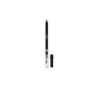 DIOR Crayon à lèvres - Rouge Dior Contour (624 Verone)