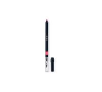 DIOR Crayon à lèvres - Rouge Dior Contour (678 Culte)