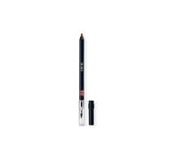 DIOR Crayon à lèvres - Rouge Dior Contour (909 Midnight)