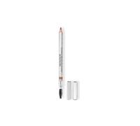 Crayon à sourcils de Dior - 02 Chestnut - Diorshow Crayon Sourcils Poudre - Kapao Parfumerie en ligne française