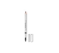 Dior - Diorshow Crayon Sourcils Poudre 05 Black Crayon À Sourcils Waterproof - Kapao Parfumerie en ligne française