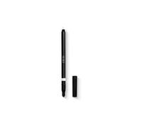 DIOR Crayon contour des yeux - Diorshow On Stage Crayon (009 White)