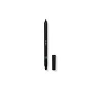 DIOR Crayon contour des yeux - Diorshow On Stage Crayon (374 Dark Green)