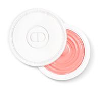 - Dior - Crème Abricot 8 G Pot Soin Fortifiant Pour Les Ongles - Kapao Parfumerie en ligne française
