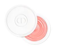 Soin fortifiant pour les ongles de Dior - 8 g - Pot - Crème Abricot - Kapao Parfumerie en ligne française