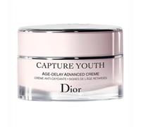 Dior Crème Capture Youth Age Delay Advanced 50ml