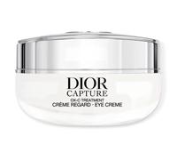 Dior Crème Contour Des Yeux Capture Totale 15ml