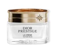 Dior Crème Hydratante Prestige Riche 50ml