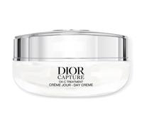 50ml-Capture - Crème Jour Correction anti-âge haute performance rides et fermeté-Dior