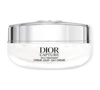 Dior Crème Pour Le Visage Capture Totale Refill 50ml