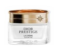 Dior Crème Pour Le Visage Prestige 50ml
