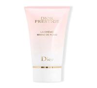 Dior Hand Cream 50ml Blanc