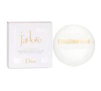 Dior Crème Pour Les Mains J´adore 50ml