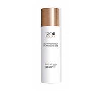 Dior Crème Solaire Bronze Hâle Sublime Spf30 125ml
