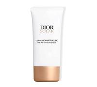 Dior Crème Solaire Bronze Ultra Fresh 150ml