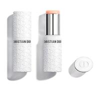 Dior Crème Solaire Pour Le Visage Le Stick Invisible Mattifying Spf50 10g