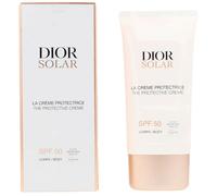 Dior Crème Solaire Spf 50 150ml